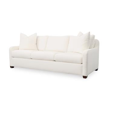 Lorient Sofa